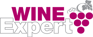 wine-expert-logo.png