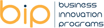 logo-bip.jpg