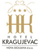 logo-hotel-kragujevac.jpg