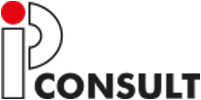 logo-p-consult.jpg