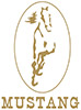 logo-mustang-restoran.jpg