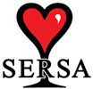 logo-sersa.jpg