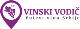 logo-vinski-vodic.jpg