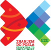 logo-znanjem-do-posla.jpg